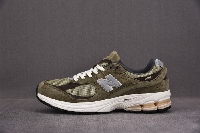 new balance 2002r dark camo m2002rhn