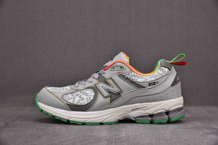 new balance 2002 olive camo green 2002r ml2002rgd