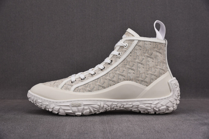 d10r b28 sneakers high top
