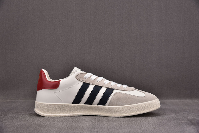 gucc low-top sneaker gu78u9-990