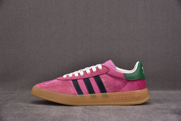 gucc low-top sneaker nu7890099