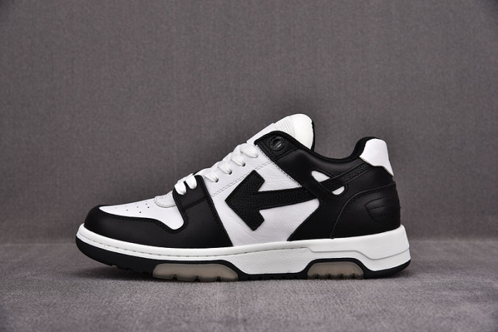 ofw gym sneakers