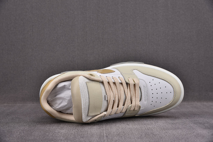 ofw gym sneakers