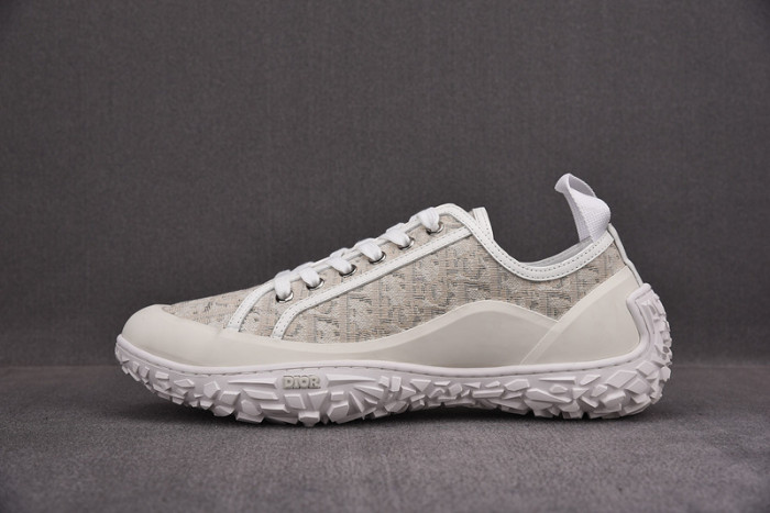 d10r b28 sneakers low top