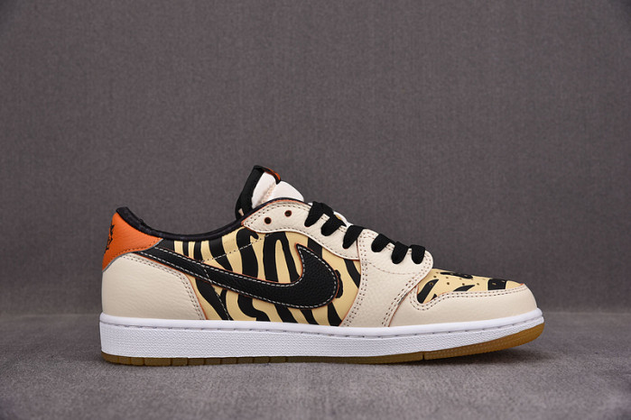 air jordan 1 low og year of the tiger dh6932-100