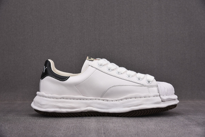 maison mihara yasuhiro my01-059
