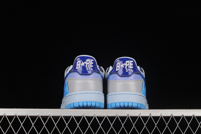bape sta tokyo sneaker ba1130191003