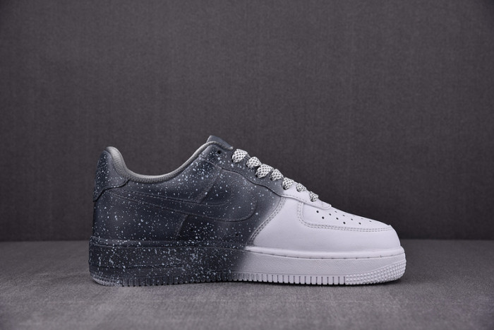 nk air force 1 low‘07 owcm cw2288-111-06