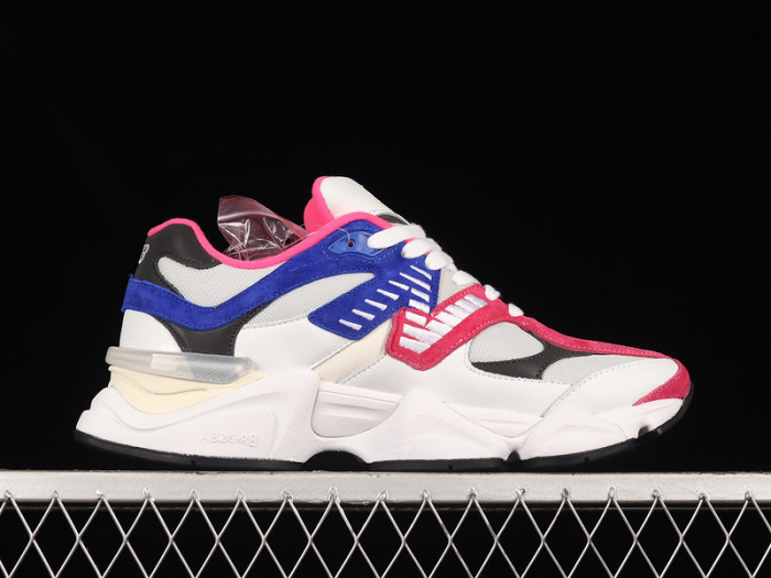 joe freshgoods x new balance nb9060