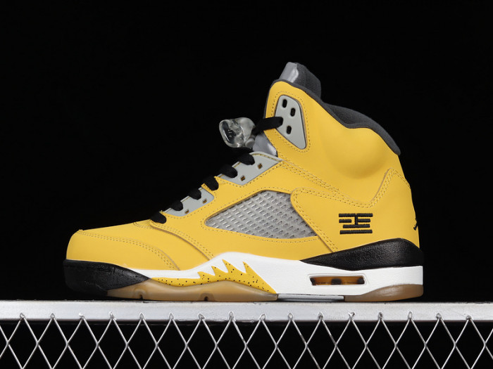 air jordan 5 retro tokyo t23 454783-701