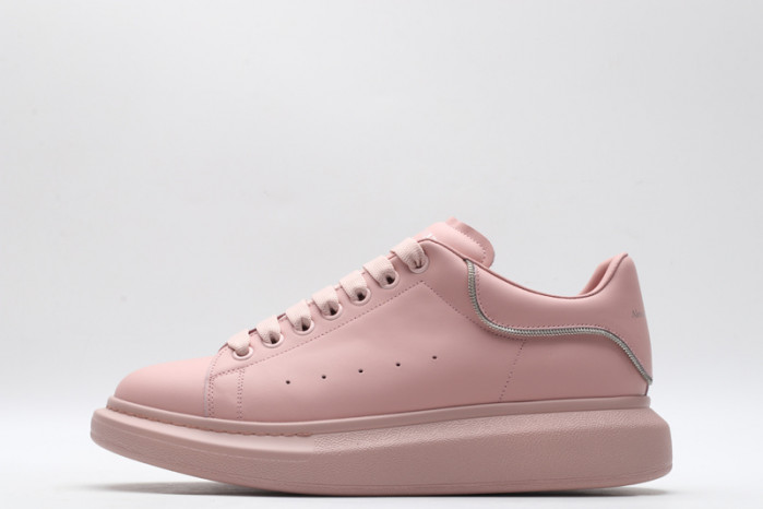 A1exa*der Mcqv*en SNEAKERS MC5563-016