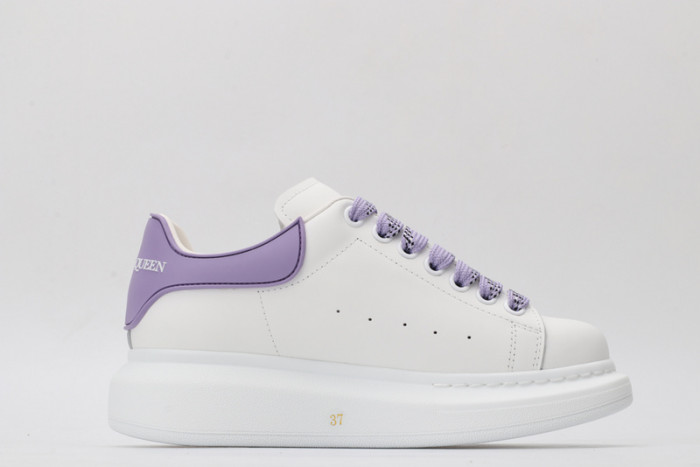A1exa*der Mcqv*en SNEAKERS MC5563-026