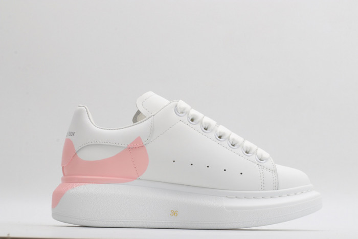 A1exa*der Mcqv*en SNEAKERS MC5563-030