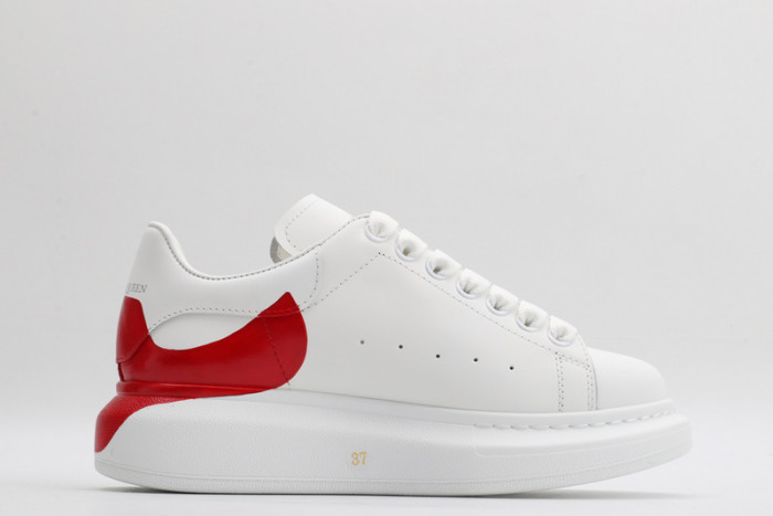 A1exa*der Mcqv*en SNEAKERS MC5563-032
