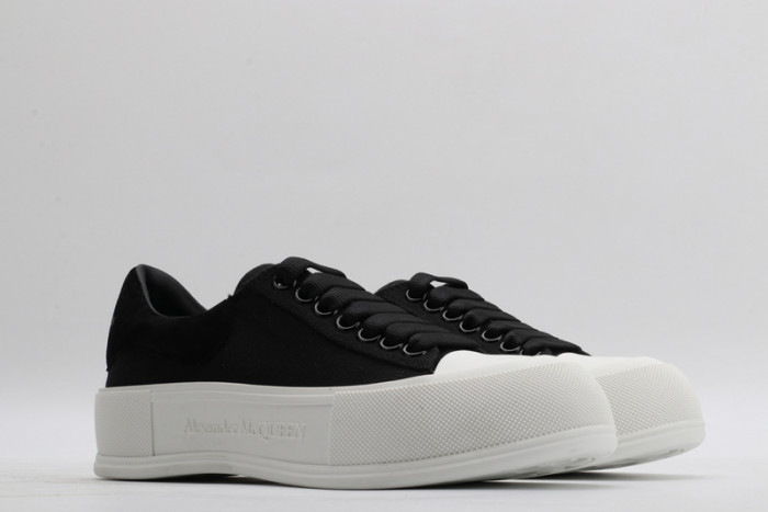 A1exa*der Mcqv*en SNEAKERS MC5563-034