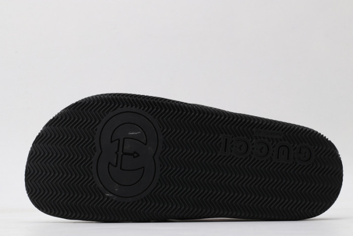 gucc slippers gu568-013