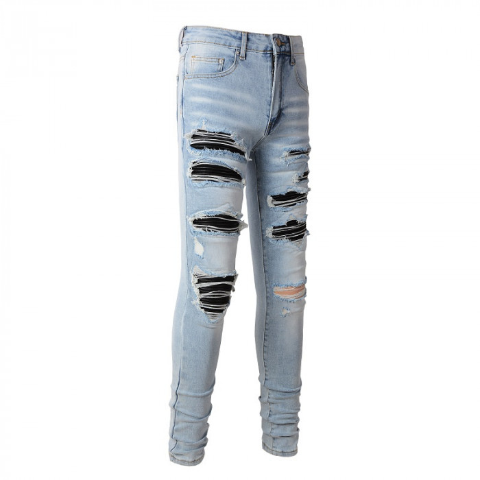 am1r1 jeans amr20014