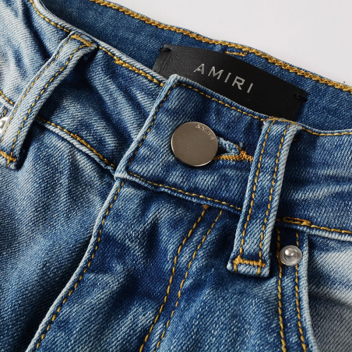 am1r1 jeans amr20016