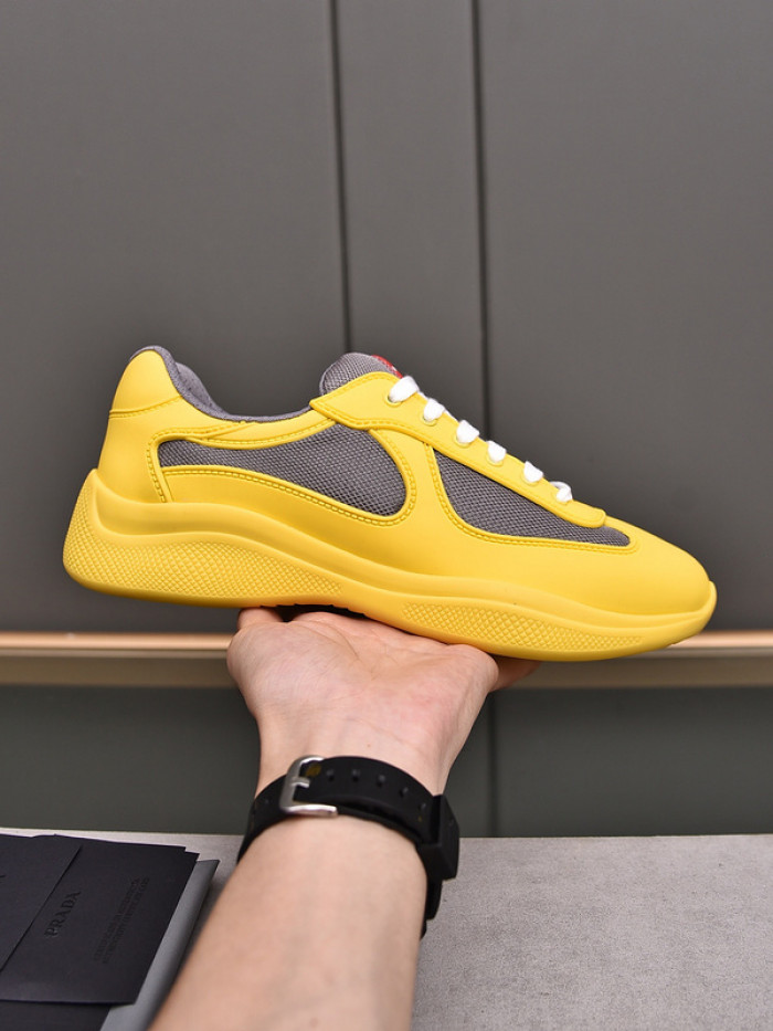 pra sneakers pa1111