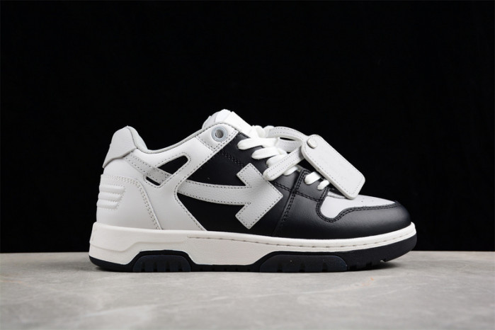 ofw sneakers gy043