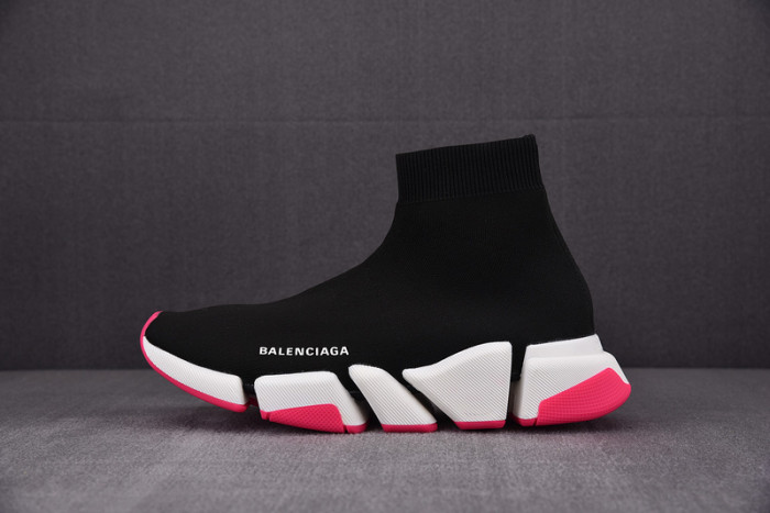 blcg speed sneaker 2.0 poo698722