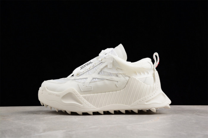 ofw odsy-1000 sneaker 00127kl