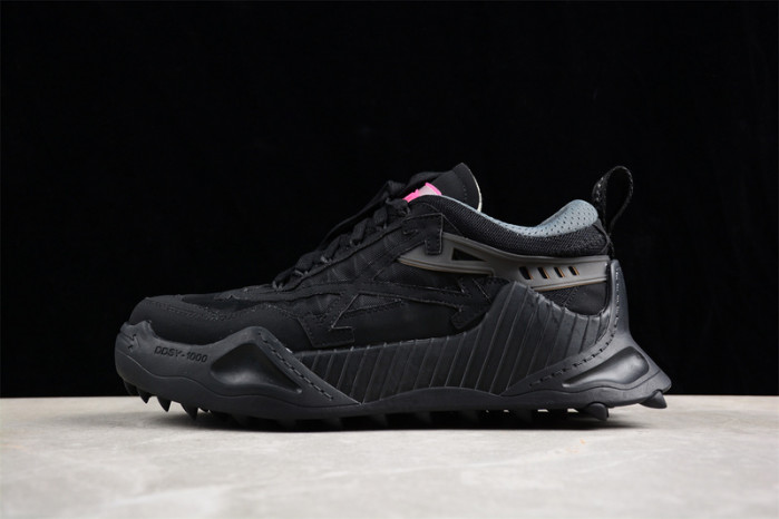 ofw odsy-1000 sneaker 00132kl