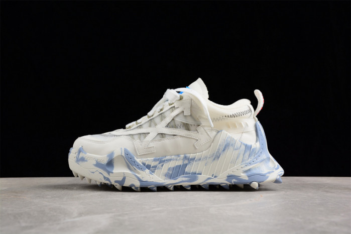 ofw odsy-1000 sneaker 00133kl