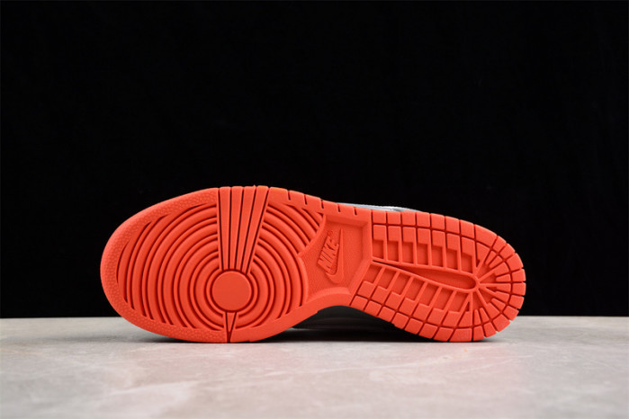 jeff staple x nike dunk low pro sb 