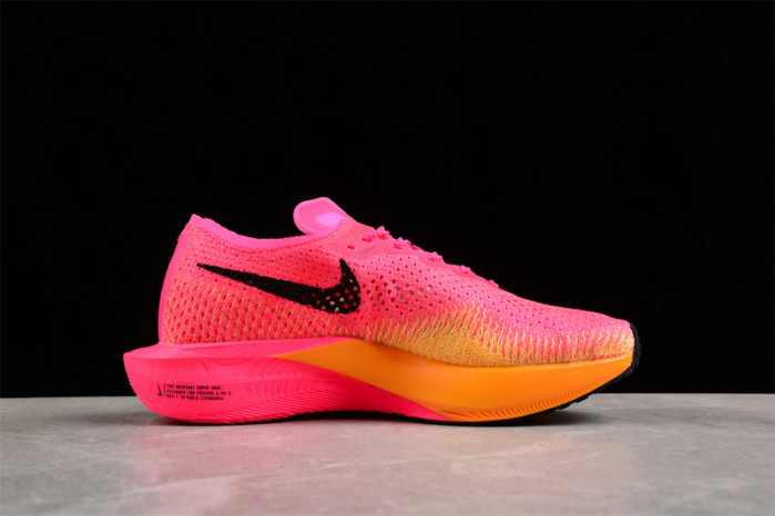 nike zoomx vaporfly next% 3 