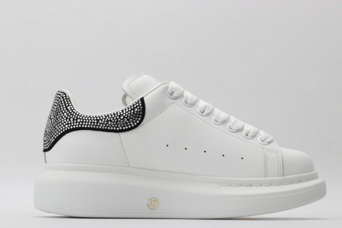 A1exa*der Mcqv*en SNEAKERS MC5563-040
