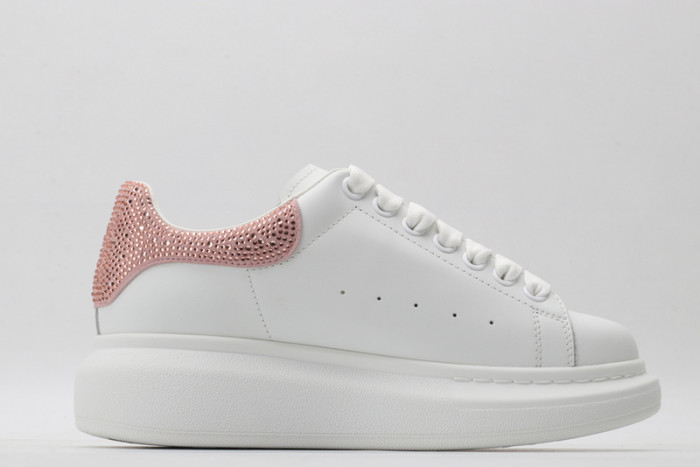 A1exa*der Mcqv*en SNEAKERS MC5563-043