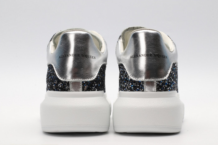 A1exa*der Mcqv*en SNEAKERS MC5563-054