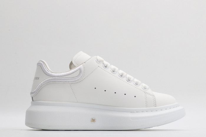 A1exa*der Mcqv*en SNEAKERS MC5563-062