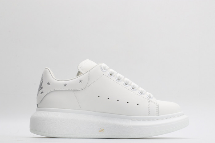 A1exa*der Mcqv*en SNEAKERS MC5563-064
