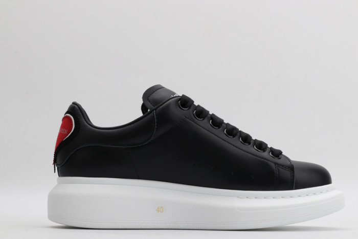 A1exa*der Mcqv*en SNEAKERS MC5563-068