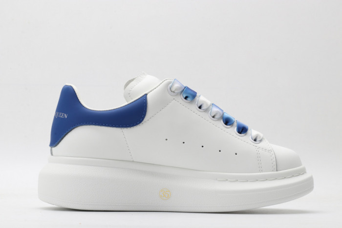 A1exa*der Mcqv*en SNEAKERS MC5563-075