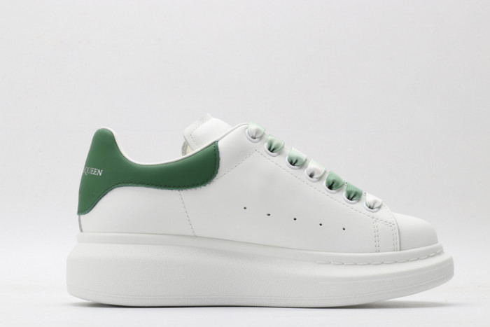 A1exa*der Mcqv*en SNEAKERS MC5563-076