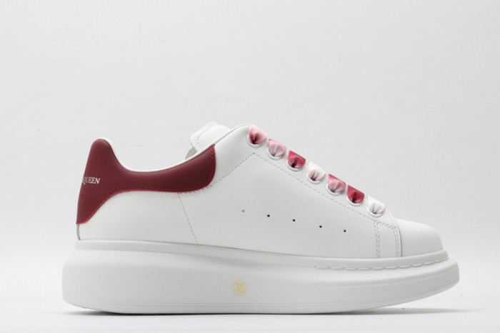 A1exa*der Mcqv*en SNEAKERS MC5563-077