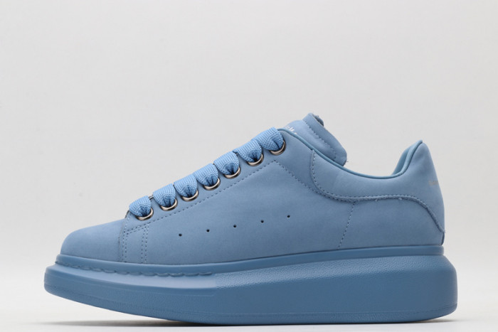 A1exa*der Mcqv*en SNEAKERS MC5563-084