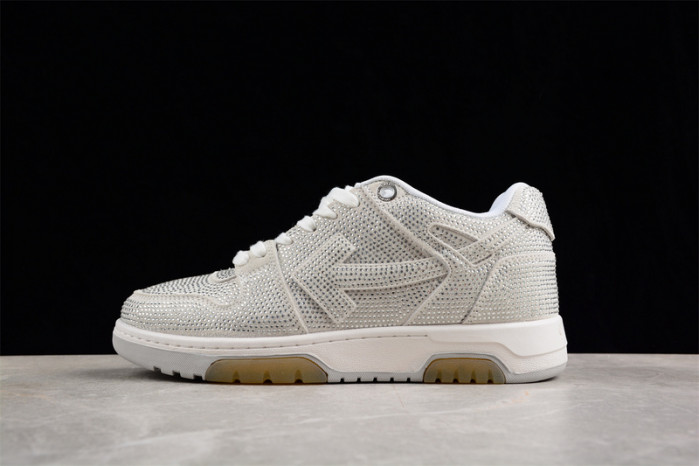 ofw sneakers gy047