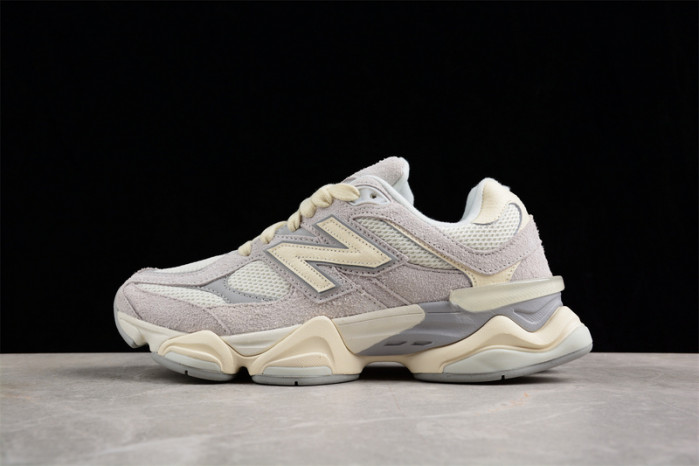 new balance 9060 ''quartz grey'' u9060hsa