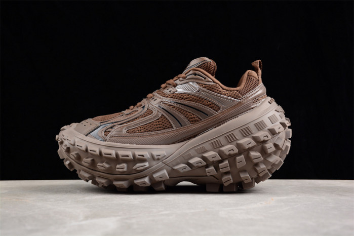 blcg defender sneaker w3rb52408
