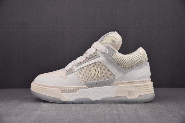 amir1 sneaker tu582-003