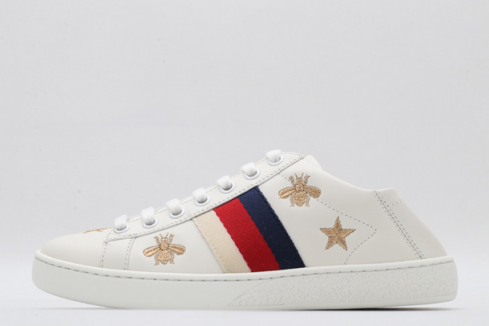 gucc low-top sneaker gu58203-2278