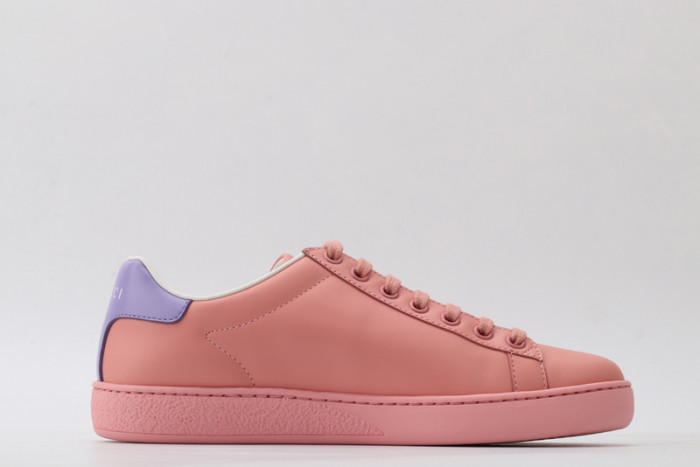 gucc low-top sneaker gu58203-2282