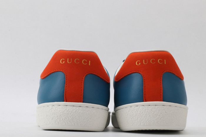 gucc low-top sneaker gu58203-2284
