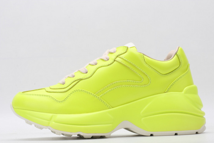 gucc trainer sneaker gu028