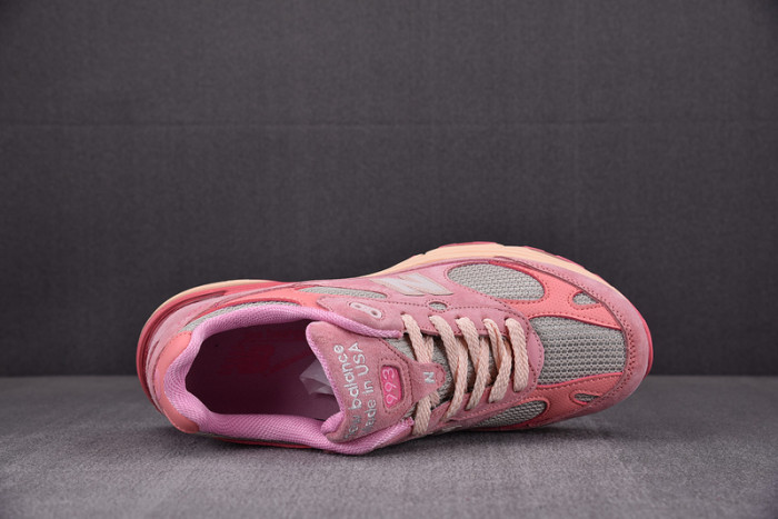 new balance joe freshgoods x 993 mr993jh1