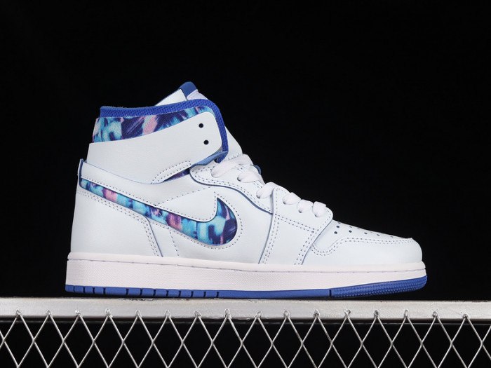 air jordan 1 zoom cmft 25 years in china dv5575-140